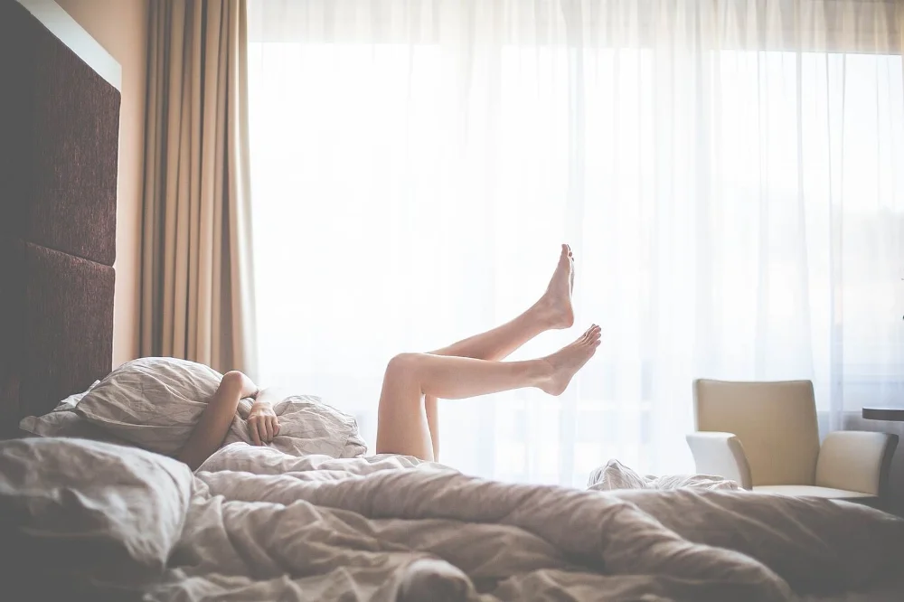 morning 2.jpg