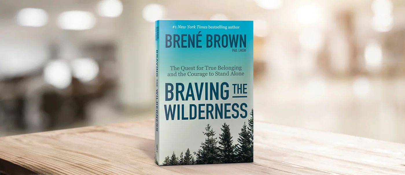 braving-the-wilderness-cover-photo-excerpt-copy.jpg