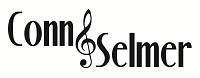 ConnSelmer_Logo_2012.jpg