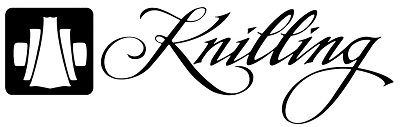 knilling_logo.jpg