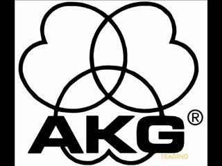 akg_logo-3-Resized320x240.jpg