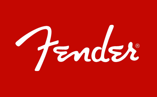 Fender-Logo-Design.jpg