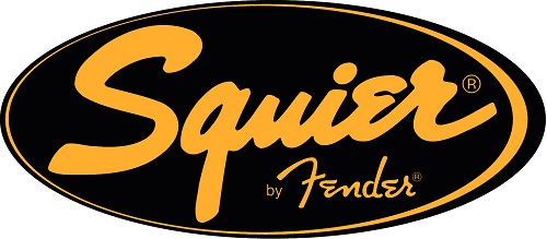 Squier_logo1.jpg