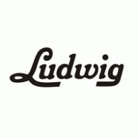 ludwig.gif