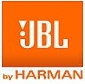 jbl logo.jpg