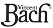 bach logo.png