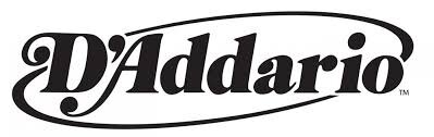 D'Addario logo.jpeg