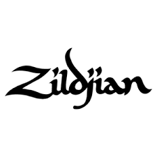 Zildjian.png