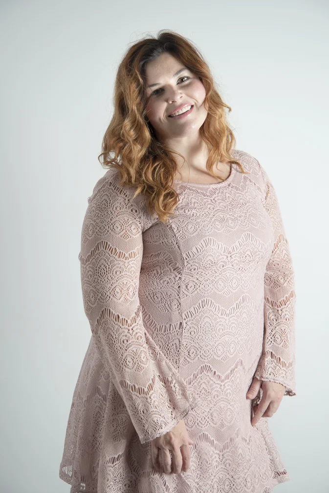 Darla Walker - Owner