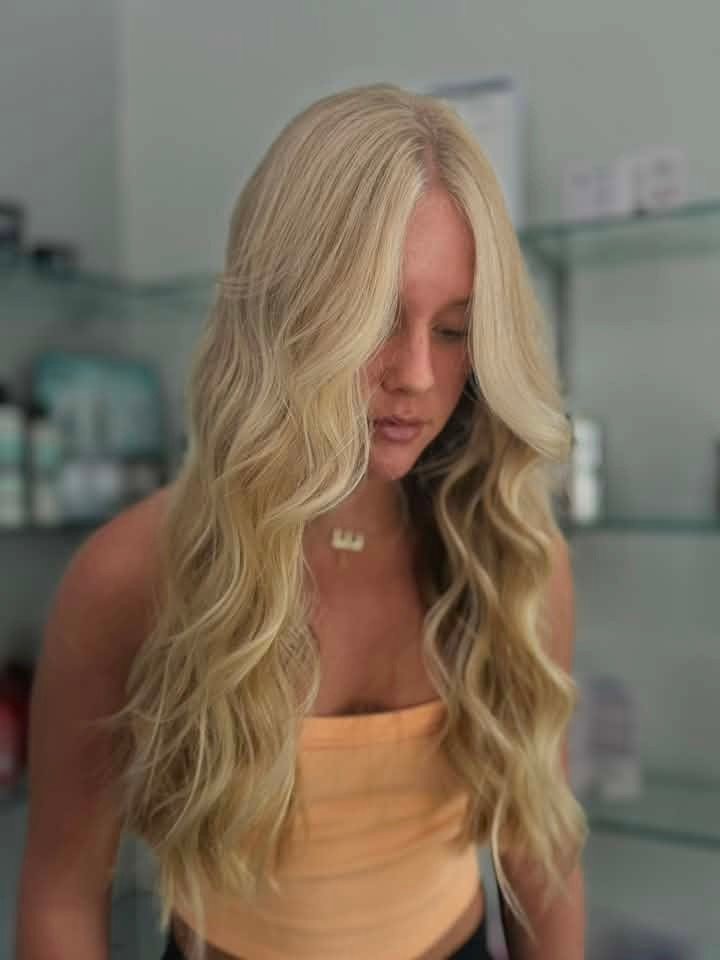 ✨ Hey Franklin&mdash;your dream hair is one call away! Book online or call now to schedule your appointment today 💇&zwj;♀️ #FranklinTN #FallRefresh #FranklinHair #SalonStyle #HairGoals #BookNow #TennesseeSalon @timetodyeee