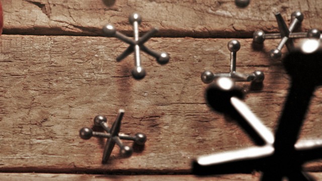 keyframe_1280x720_08-640x360.jpg