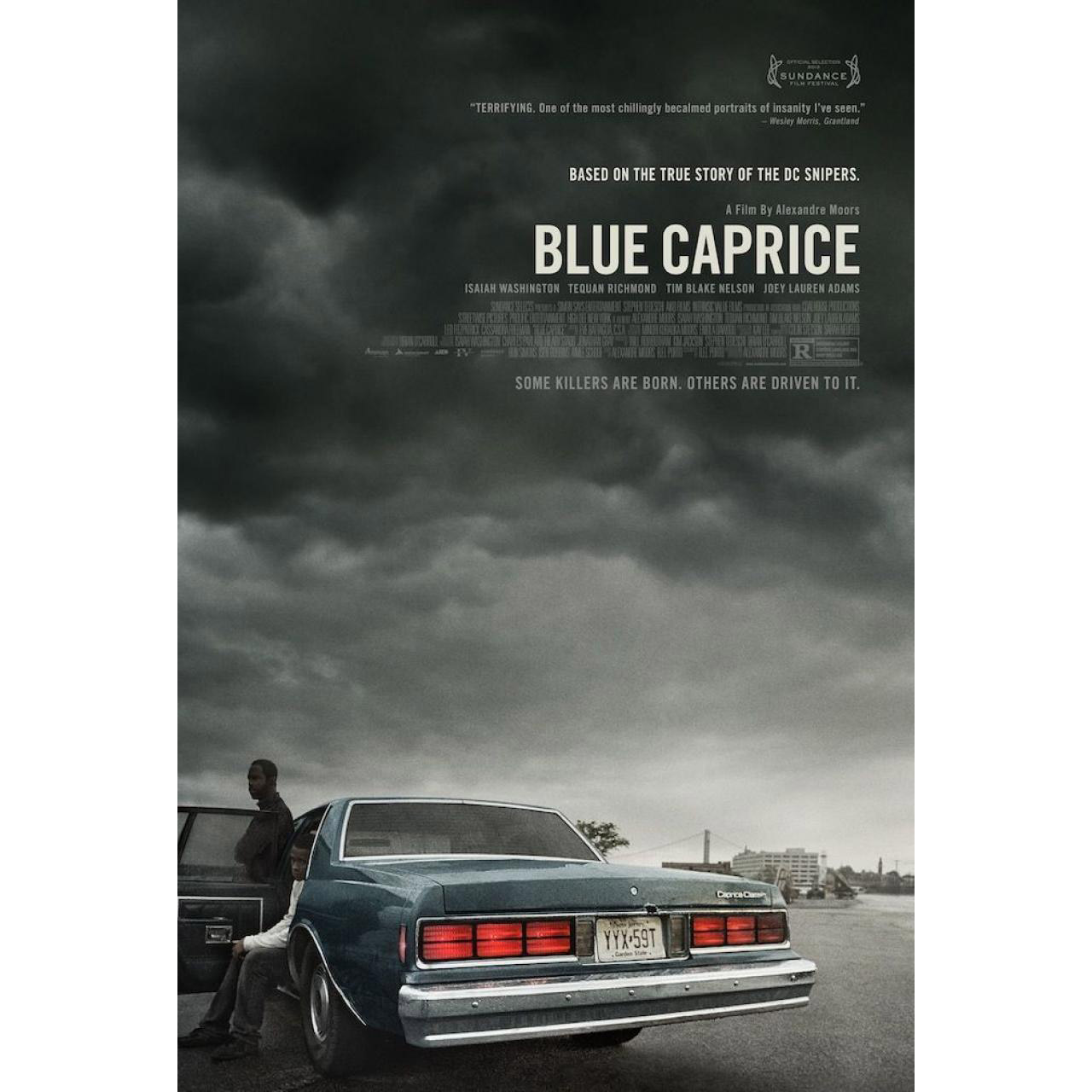 Blue_Caprice_ext.jpg