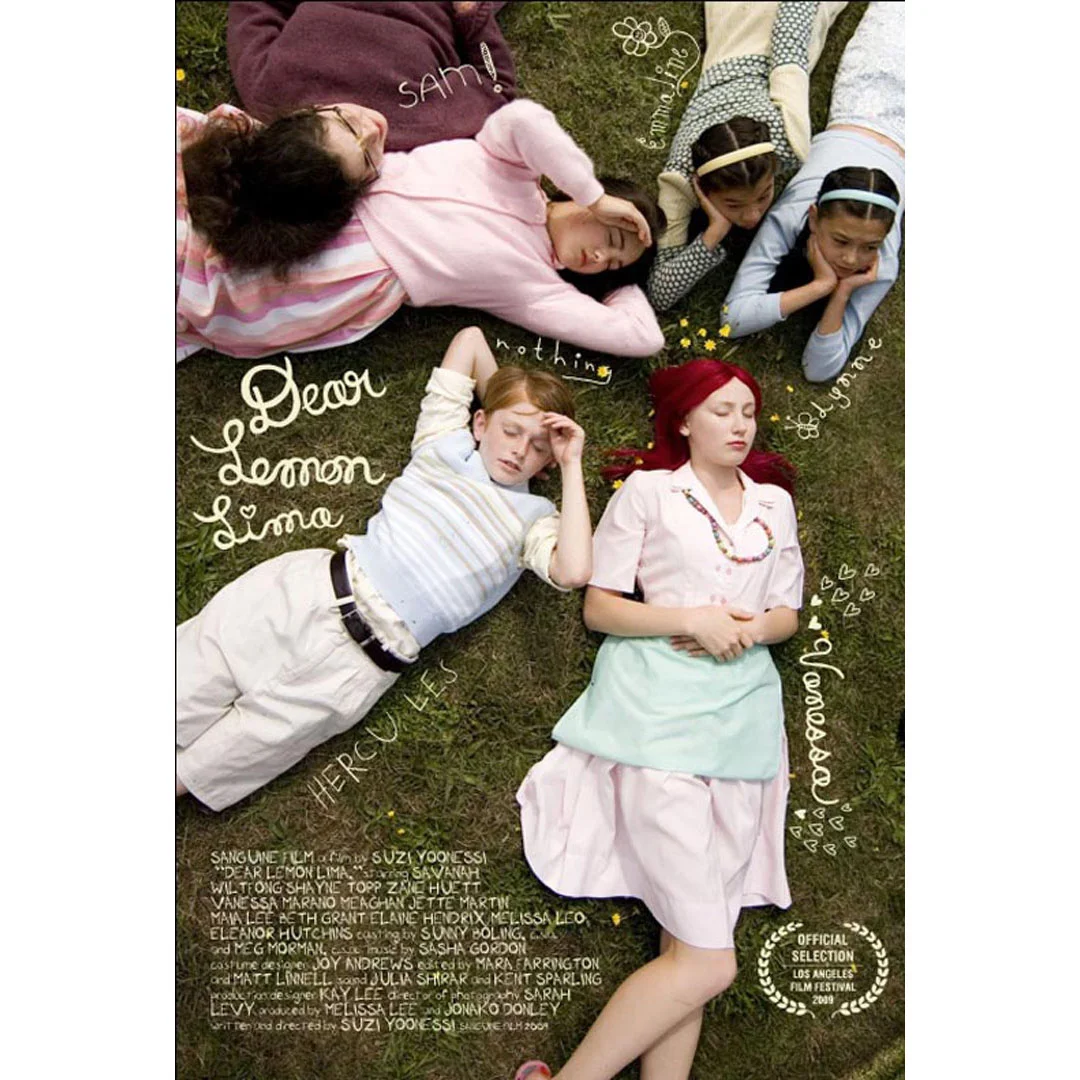 DearLemonLima_poster_ext.jpg