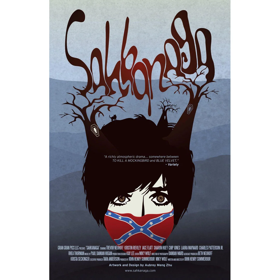 SahkanagaPoster_1080_ext.jpg