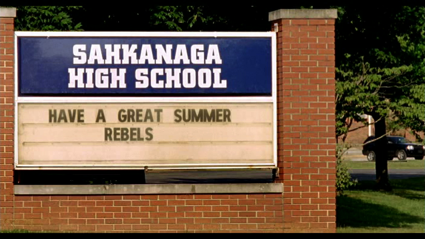 2_Sahkanaga HS.jpeg