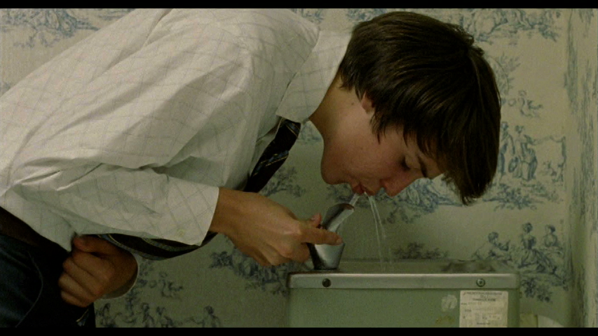 4_Water Fountain.jpeg