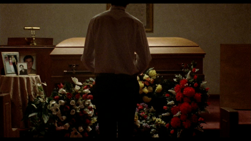 5_Casket.jpeg