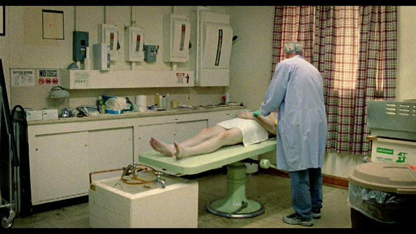 20_Embalming Room.jpeg