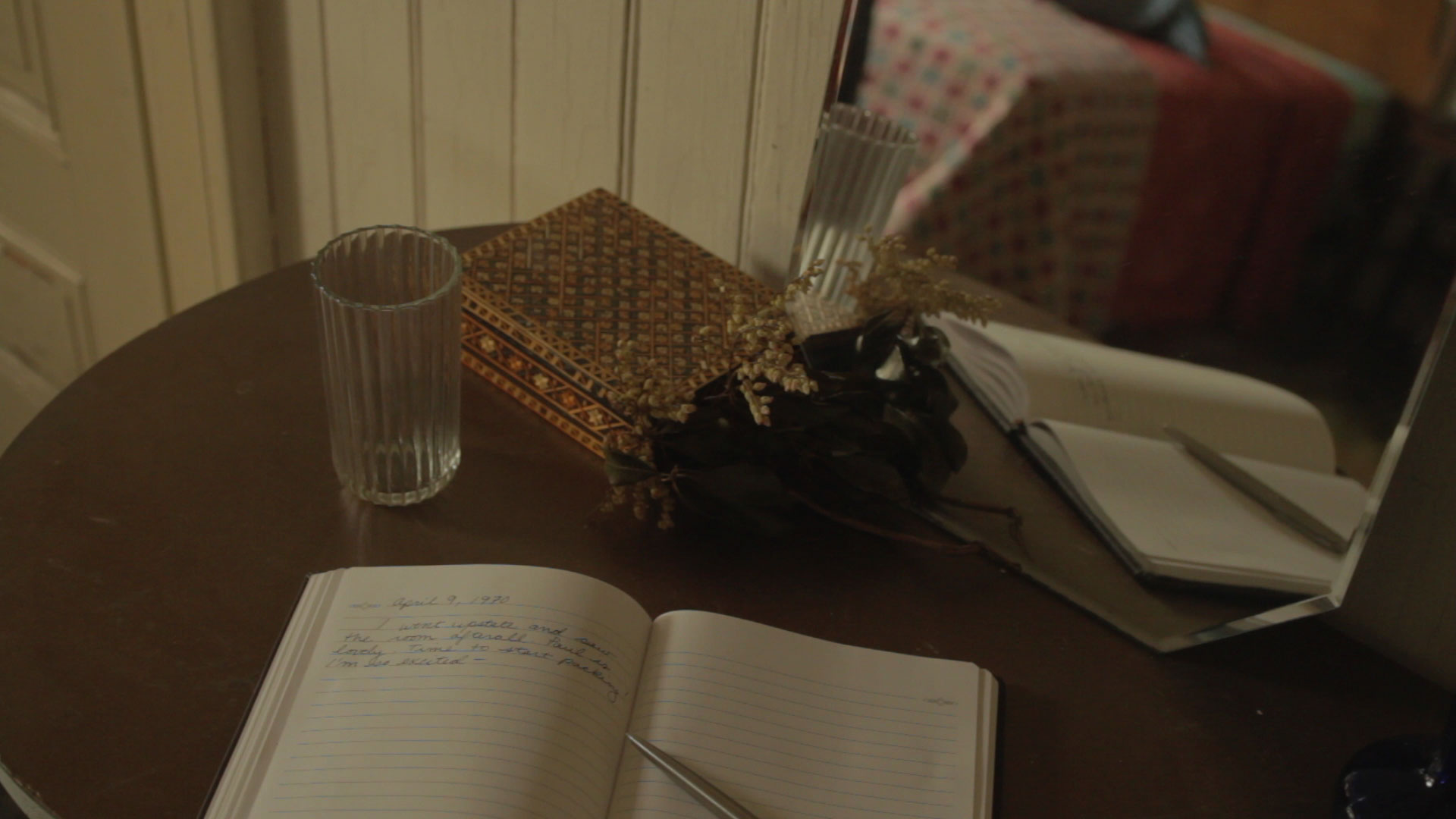 69C-Take-1---MVI_0015-2.jpg