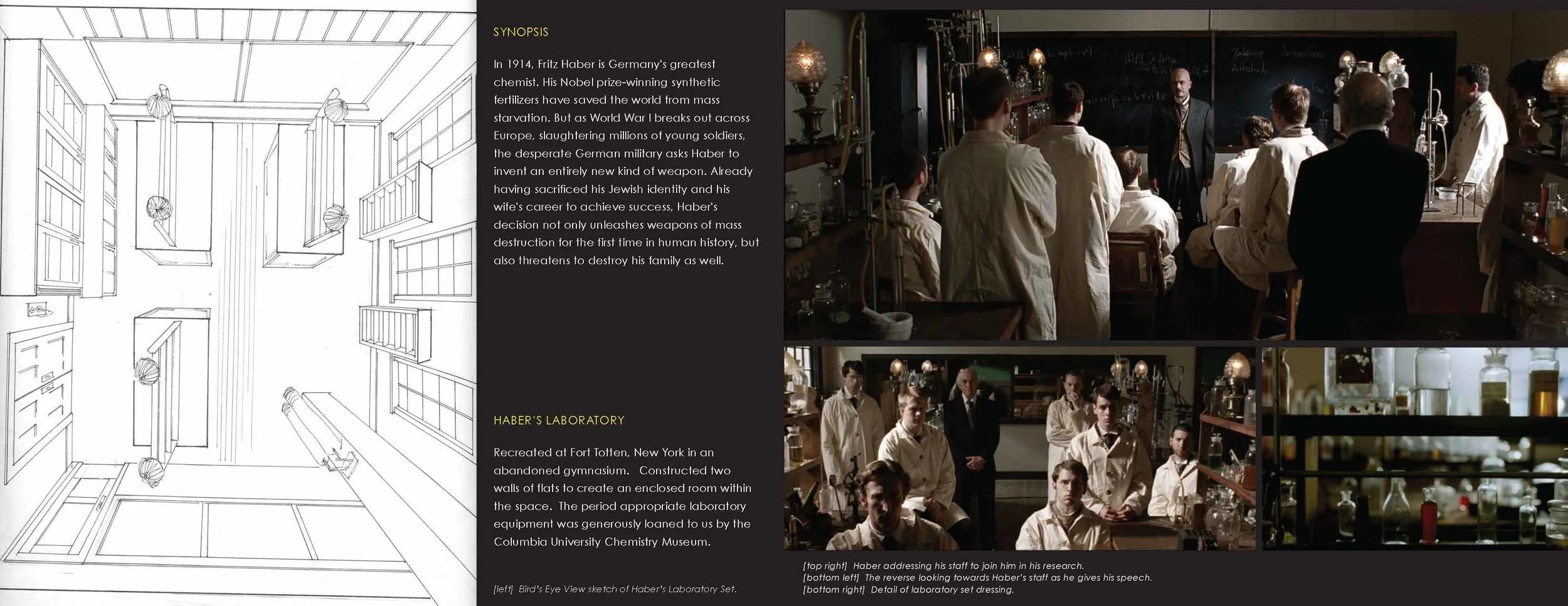 Haber_Book_Page_02.jpg