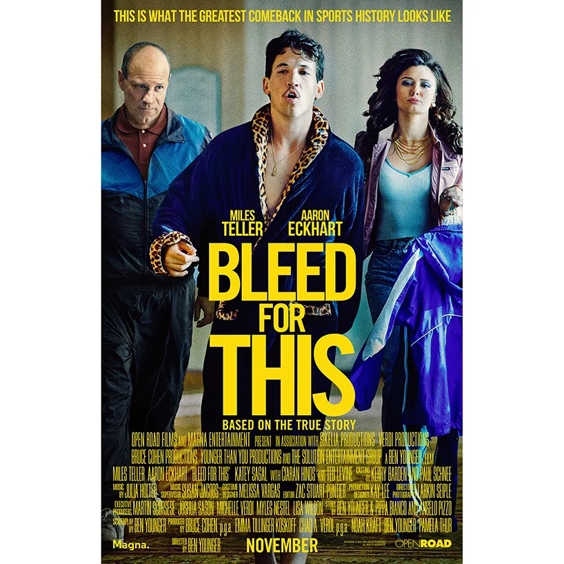 Bleed-For-This-Poster_SMALL.jpg