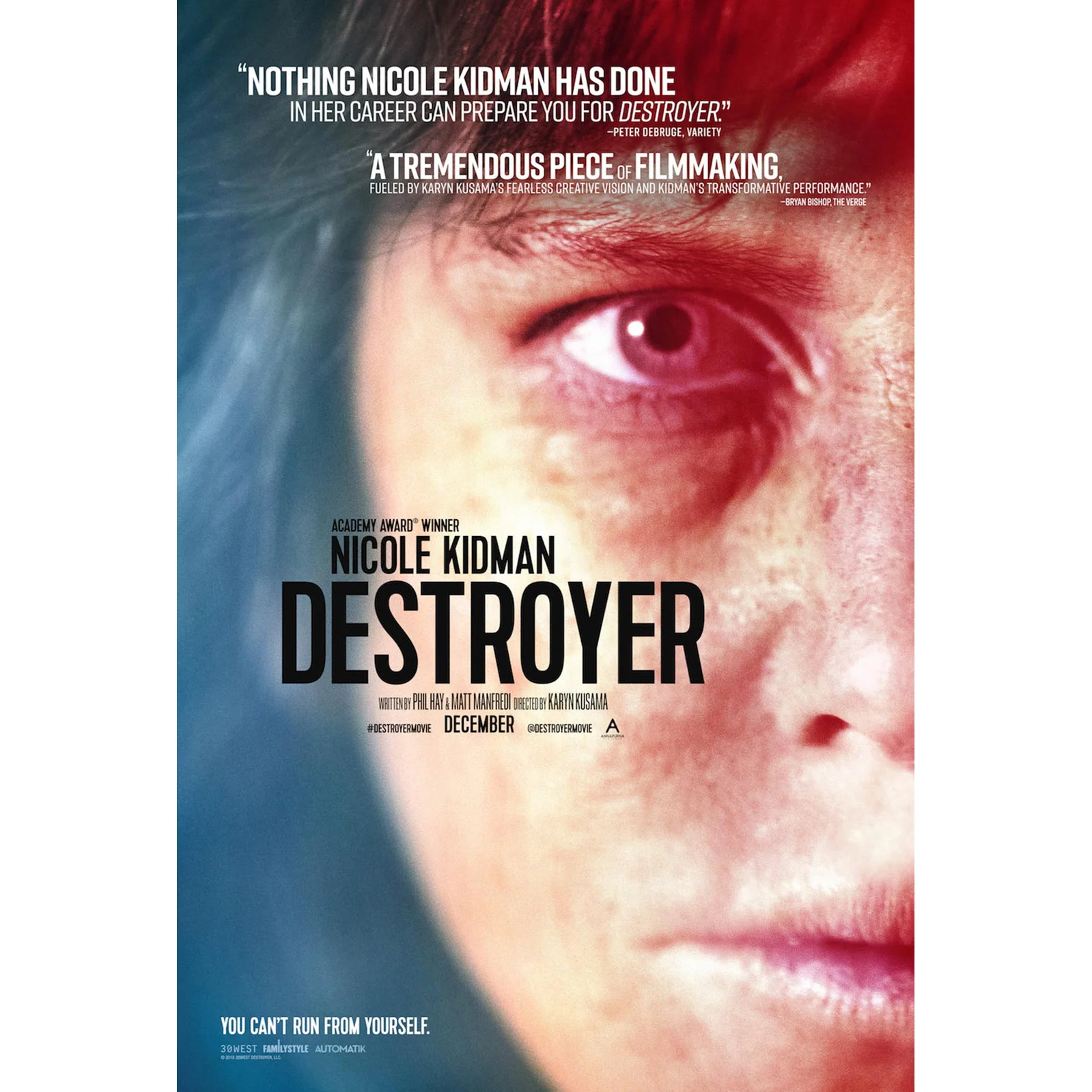 destroyer-2018-poster_thumbnail.jpg
