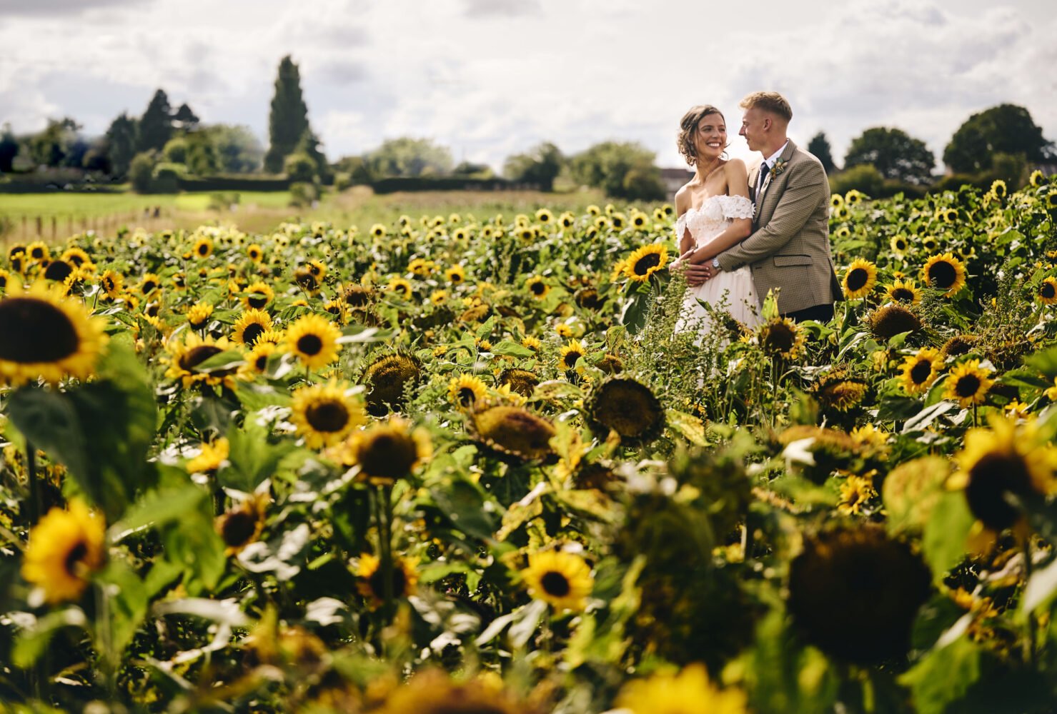 BJC-Berts_Barrow_Wedding_Photographer-0050-1479x1000.jpg