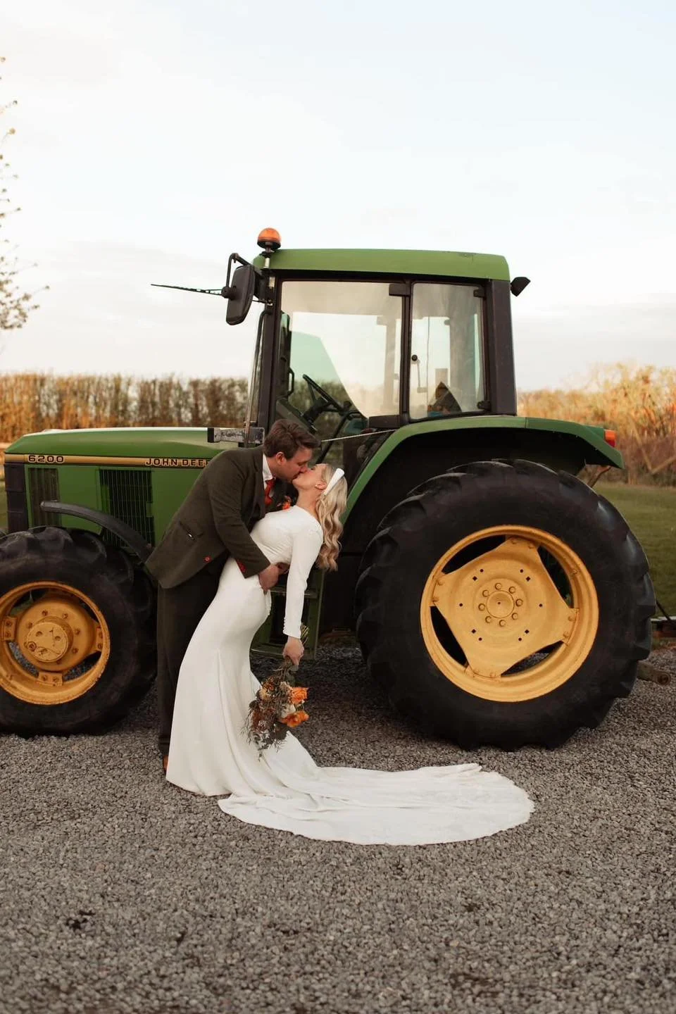 adamtractor.jpg