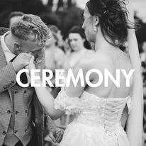 ceremony.jpg