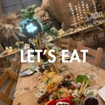letseat.jpg