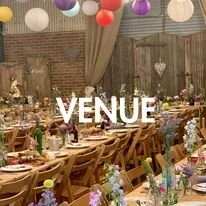 venue.jpg