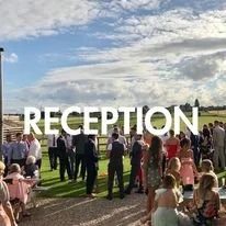 reception.jpg