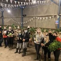 lockdownvegbox.jpg