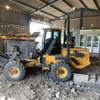 digger.jpg