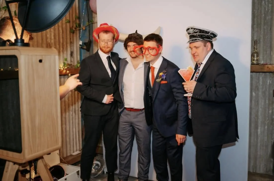 bs16.jpg