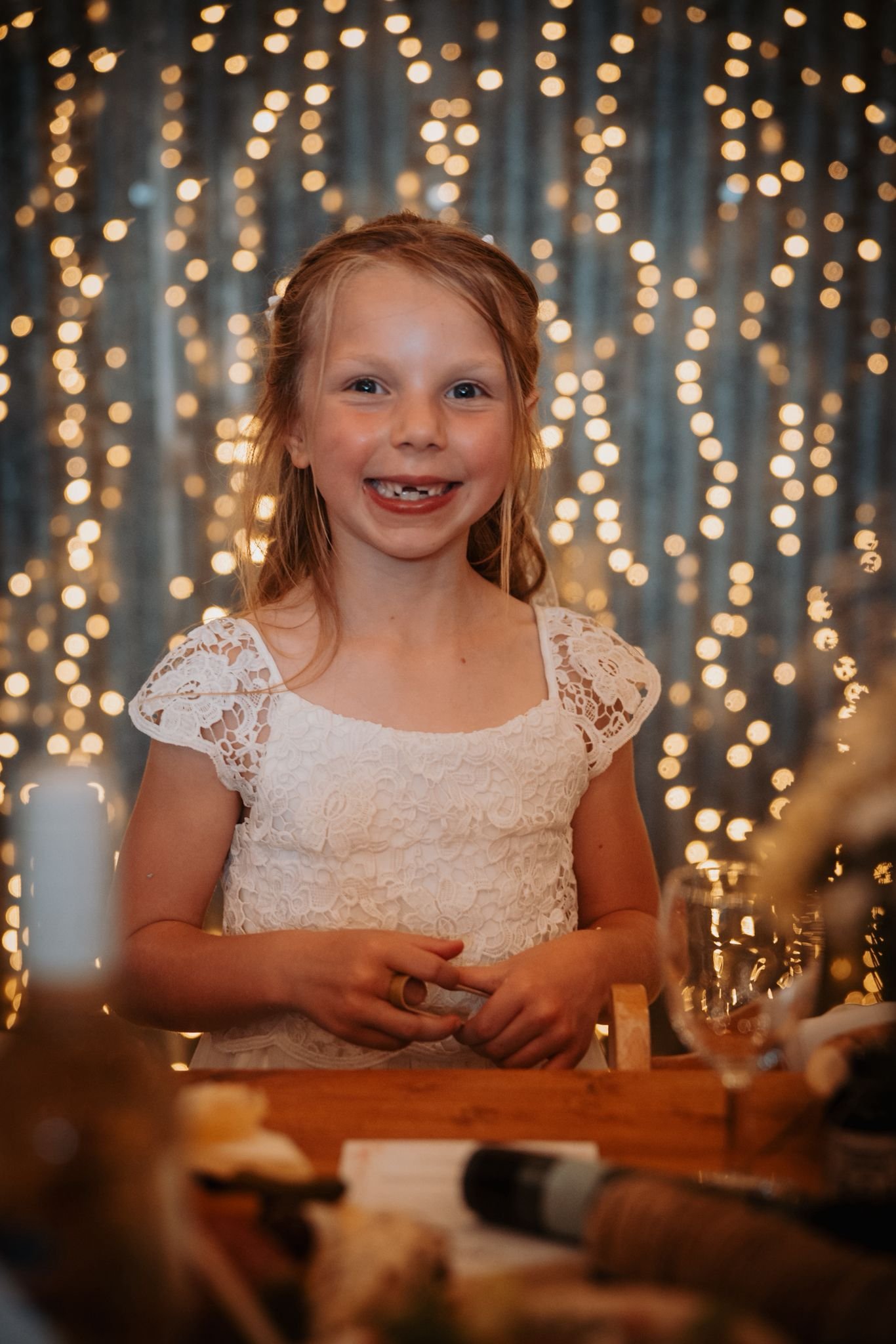 b2267600-6bf8-4ab6-8e1d-d5fb339c6cf3.jpeg