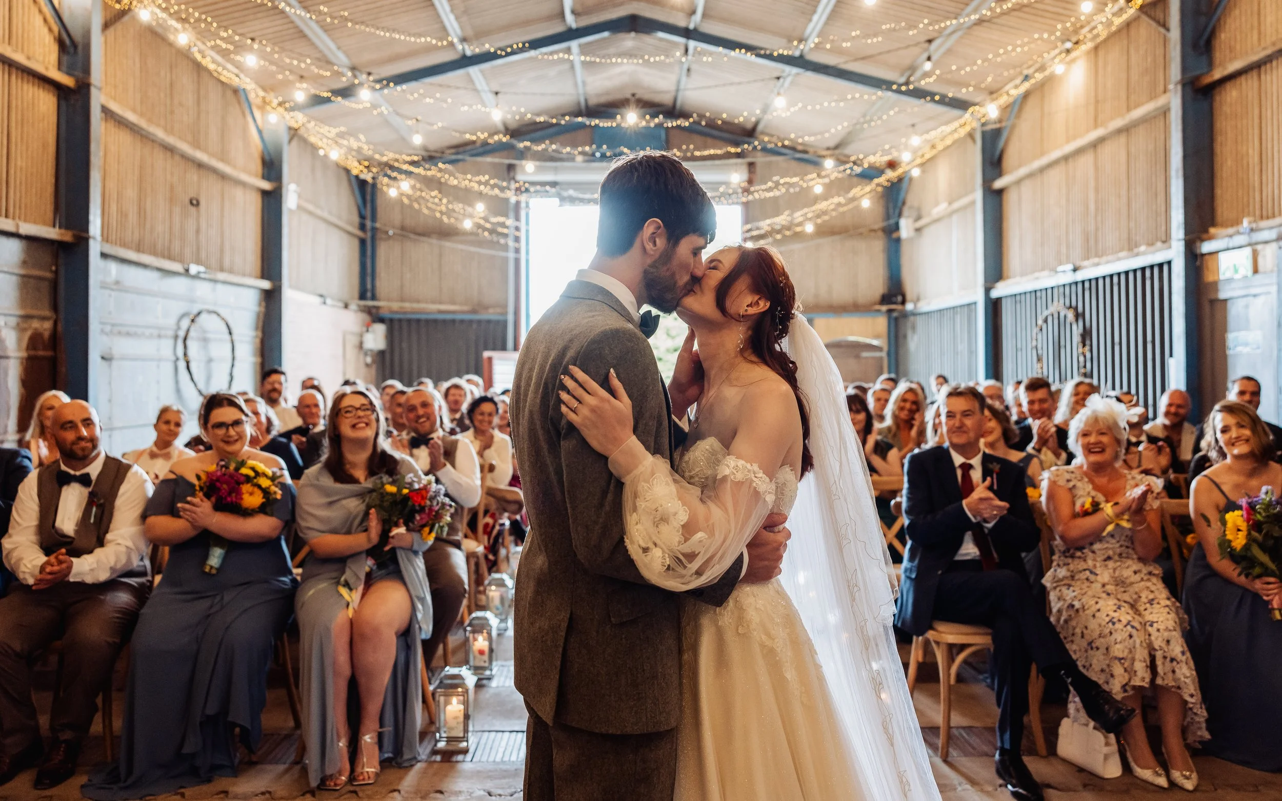 0031-berts-barrow-wedding-photography-leeds.jpg