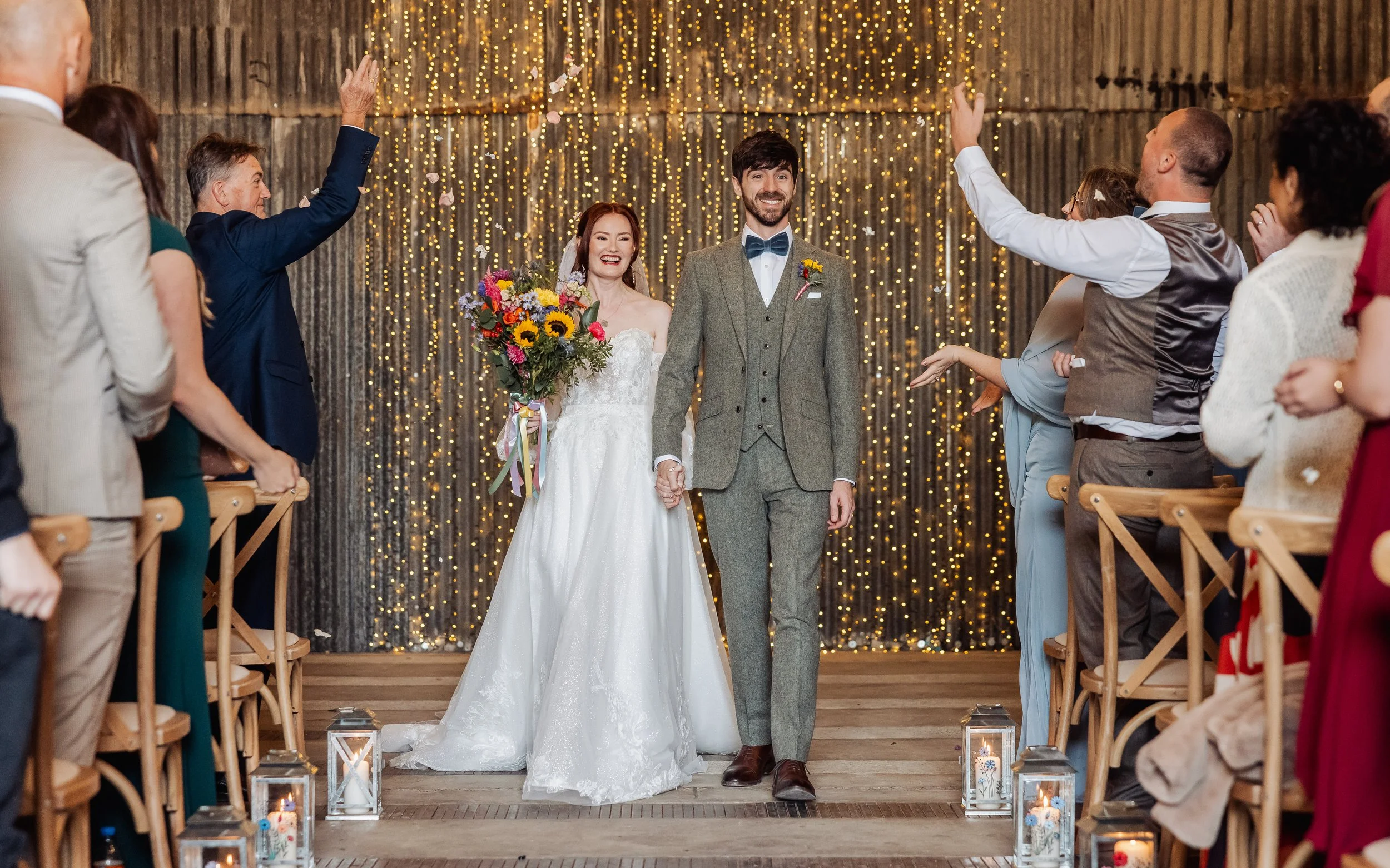 0033-berts-barrow-wedding-photography-leeds.jpg
