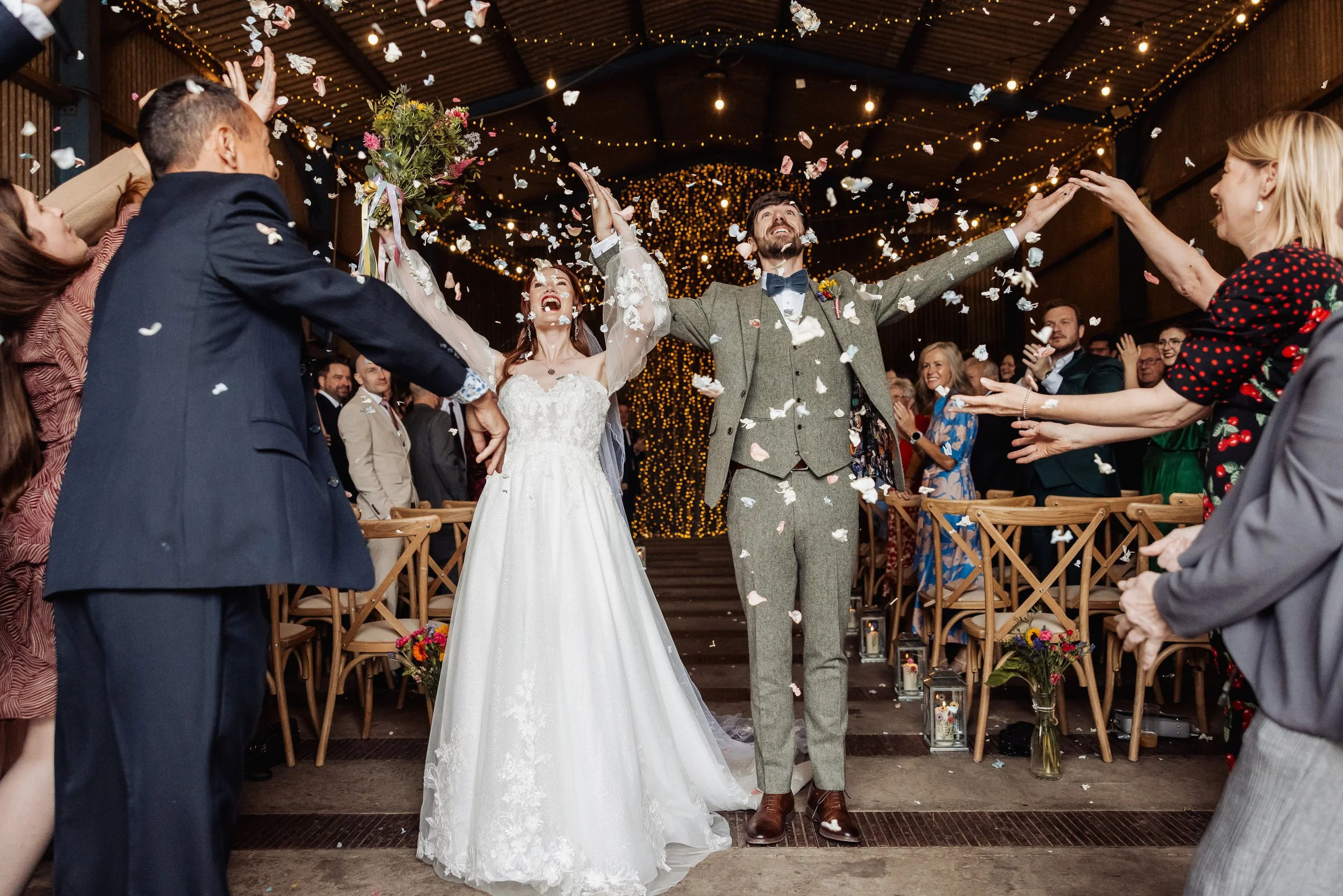 0036-berts-barrow-wedding-photography-leeds.jpg