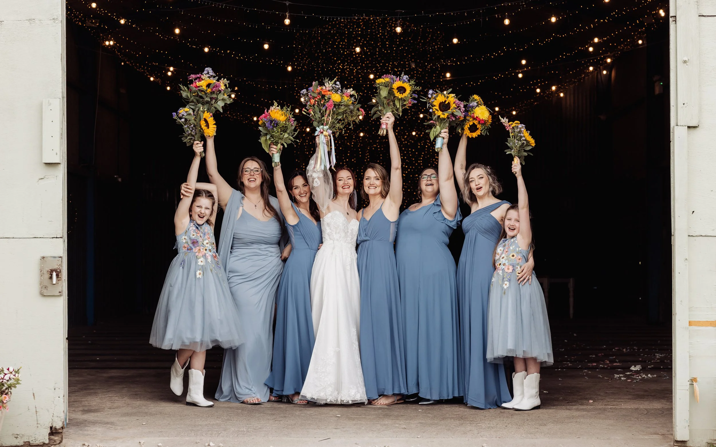 0042-berts-barrow-wedding-photography-leeds.jpg