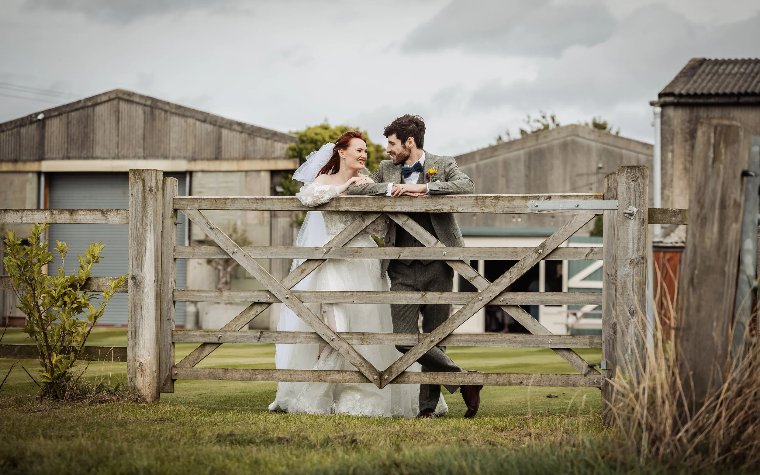 0050-berts-barrow-wedding-photography-leeds.jpg