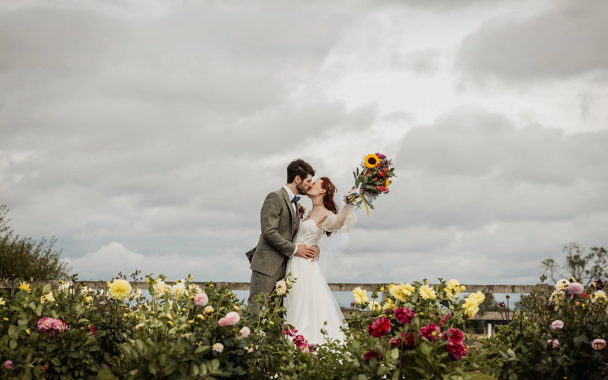 0055-berts-barrow-wedding-photography-leeds.jpg