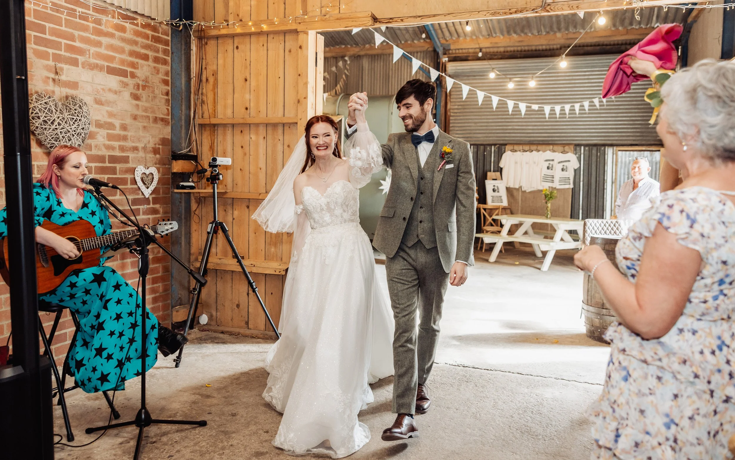 0057-berts-barrow-wedding-photography-leeds.jpg