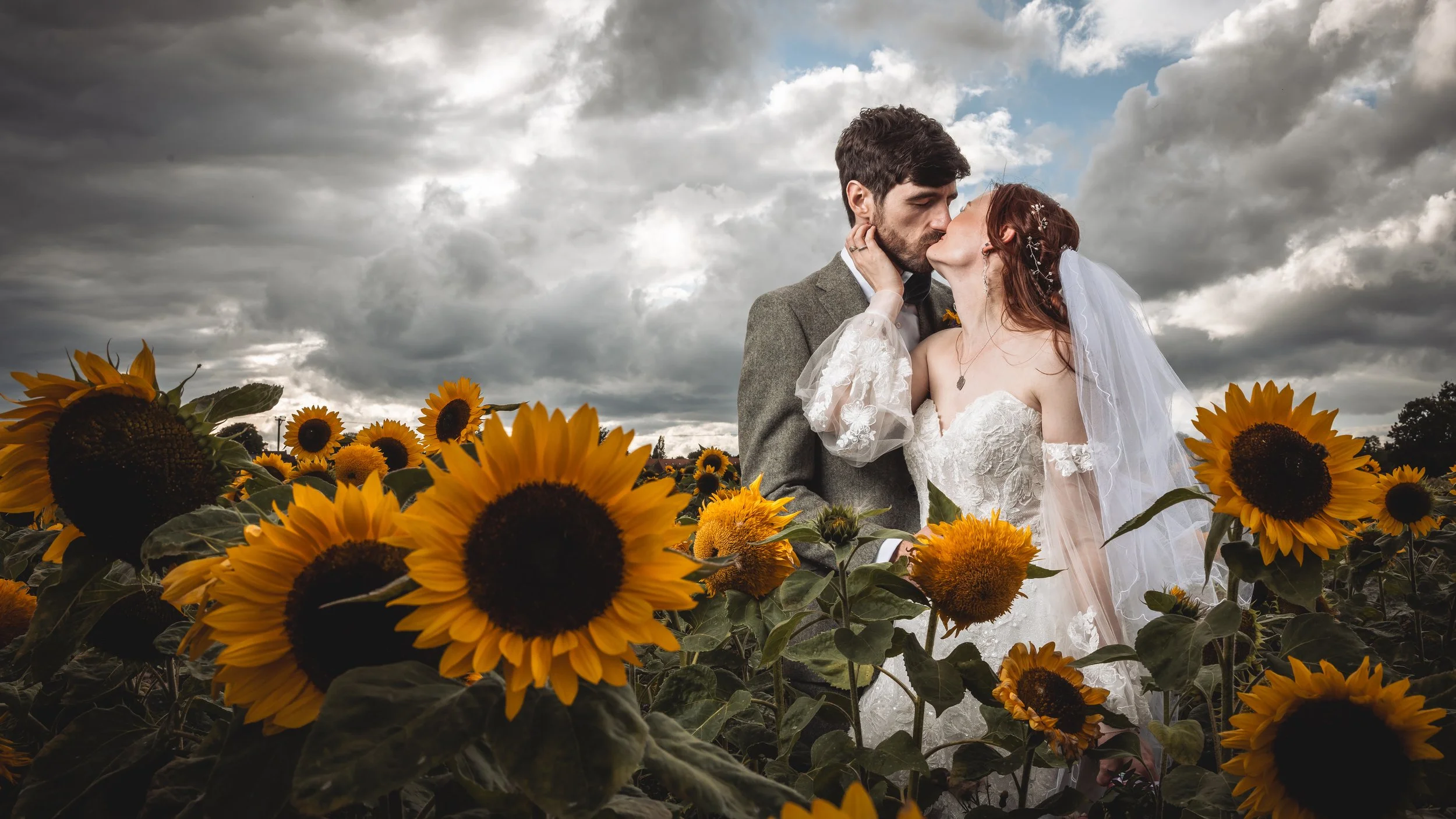 0061-berts-barrow-wedding-photography-leeds.jpg