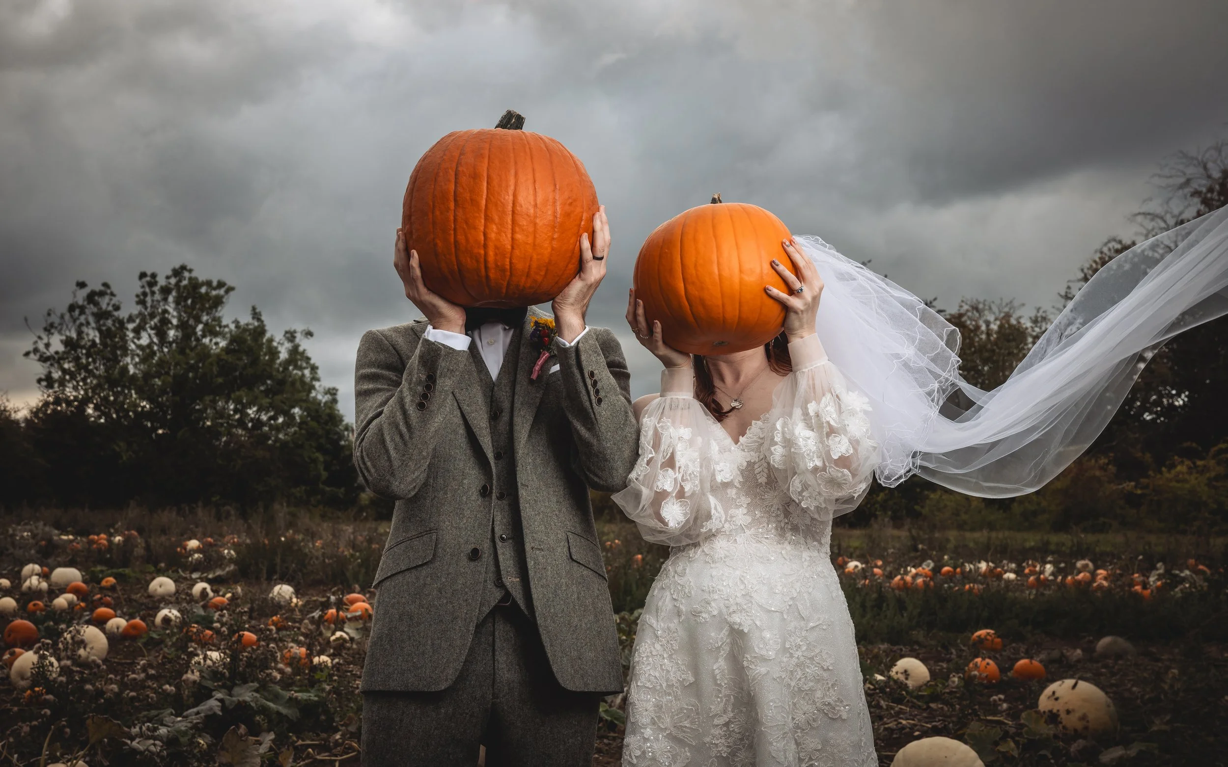 0065-berts-barrow-wedding-photography-leeds.jpg