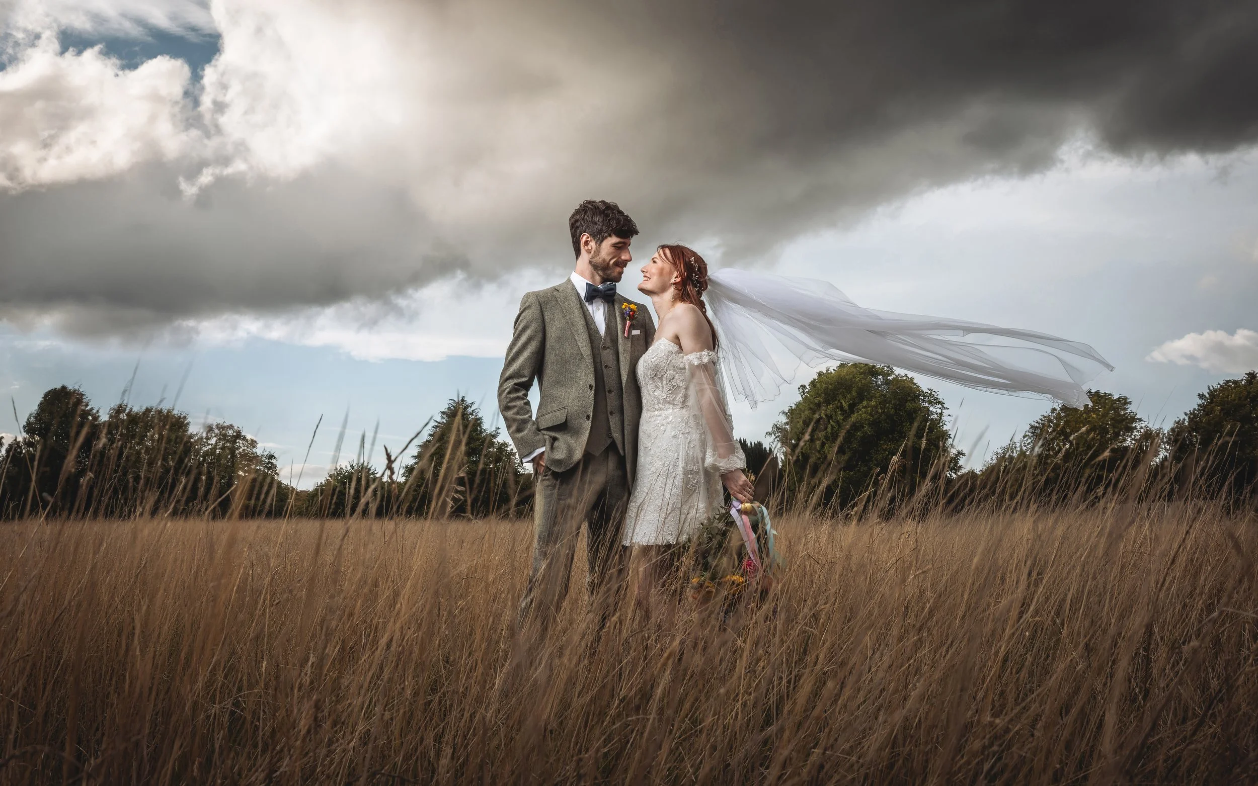 0067-berts-barrow-wedding-photography-leeds.jpg