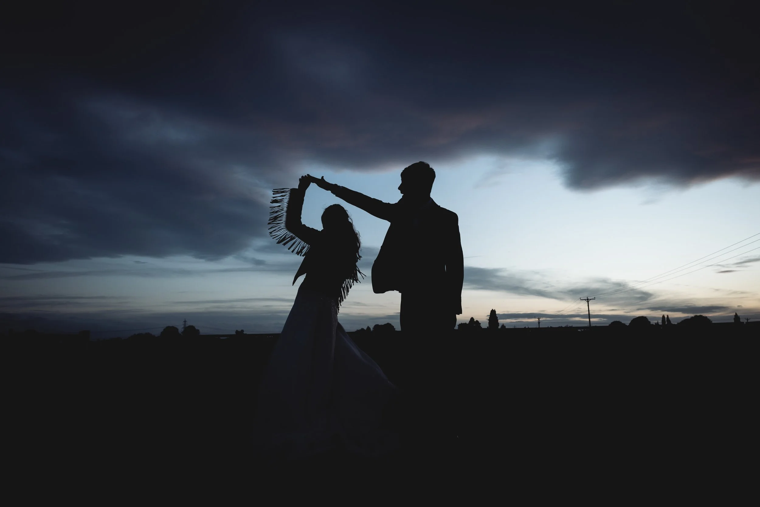 0079-berts-barrow-wedding-photography-leeds.jpg