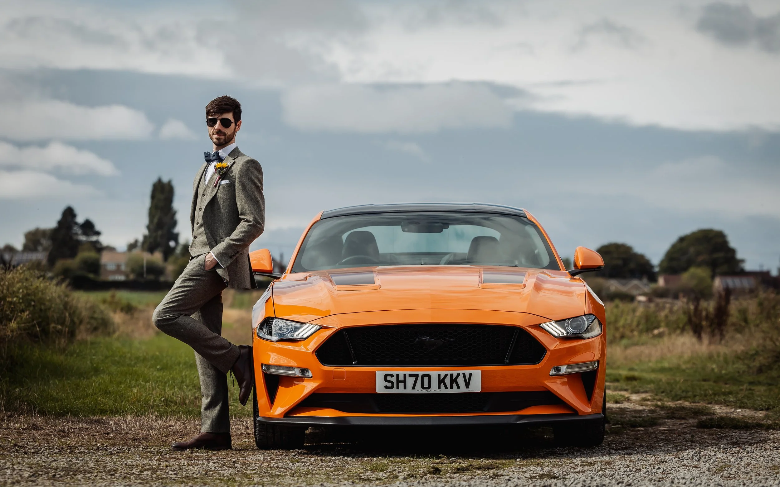 0009-berts-barrow-wedding-photography-leeds.jpg