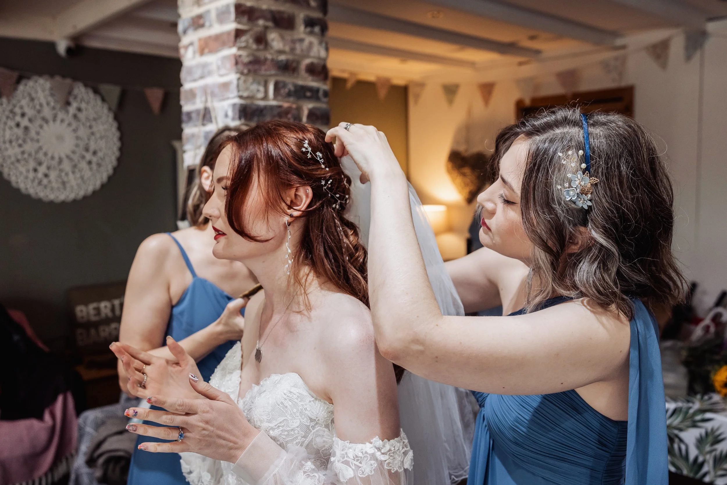 0014-berts-barrow-wedding-photography-leeds.jpg