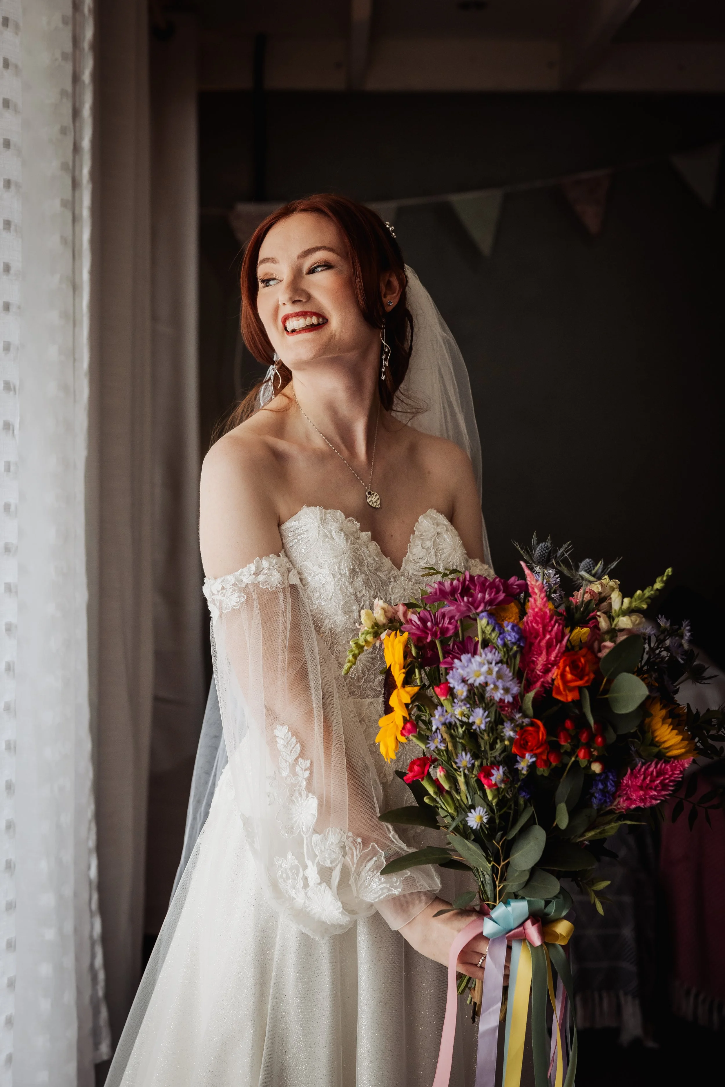 0015-berts-barrow-wedding-photography-leeds.jpg